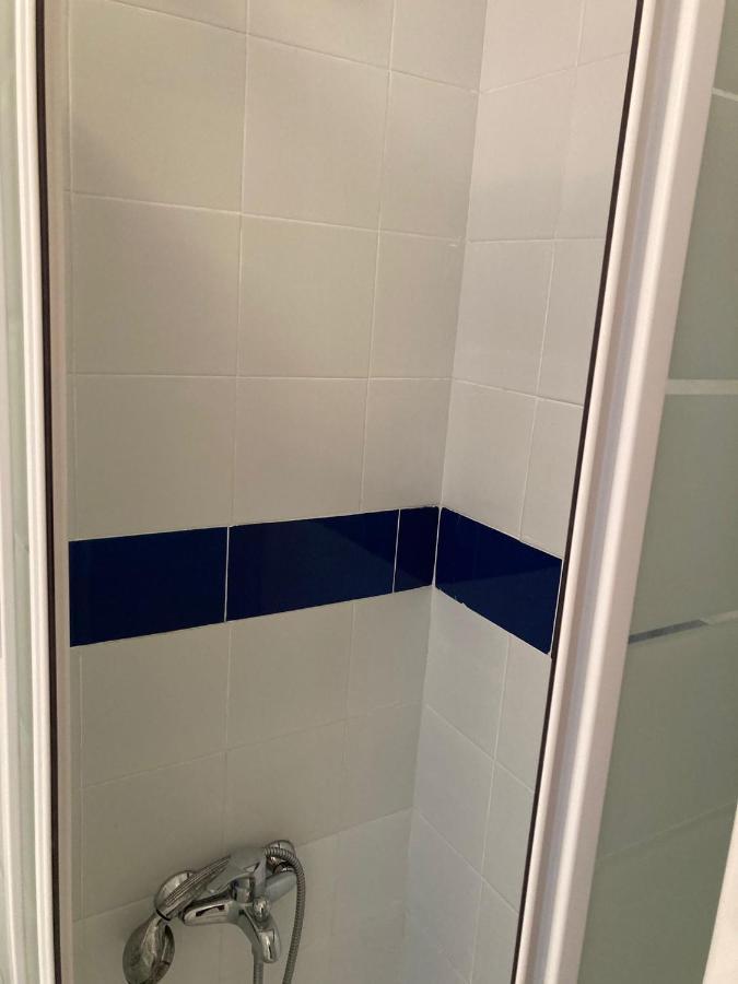 Apartamento Vistahermosa 412 El Puerto de Santa María Dış mekan fotoğraf